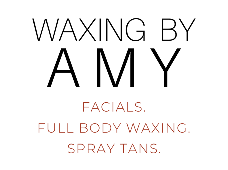 facials fresno